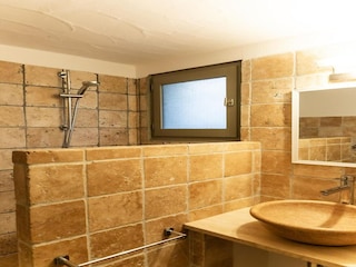 Villa Porto Vecchio Ausstattung 11