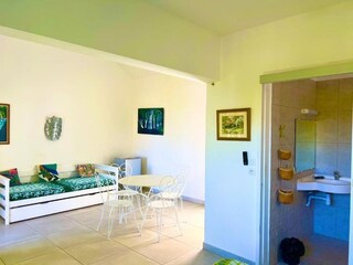 Parc de vacances Welt Équipement 9