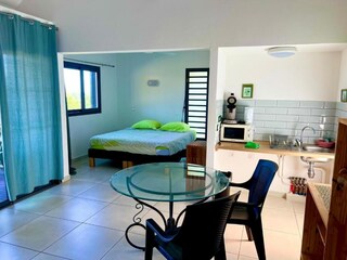 Holiday park Welt Features 8