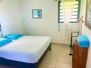 Parc de vacances Welt Équipement 8