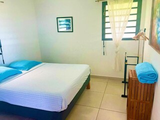 Parc de vacances Welt Équipement 9