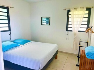 Parc de vacances Welt Équipement 12