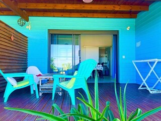 Holiday park Welt Outdoor Recording 6