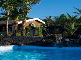 Parc de vacances Welt Enregistrement extérieur 1