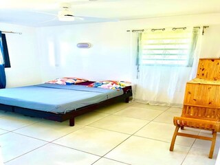 Parc de vacances Welt Équipement 9