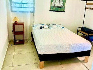 Parc de vacances Welt Équipement 10