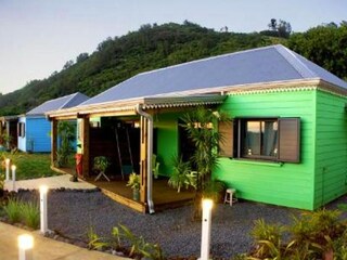 Holiday park Welt Outdoor Recording 5