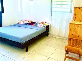 Parc de vacances Welt Équipement 11