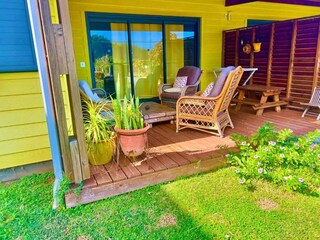 Parc de vacances Welt Enregistrement extérieur 5