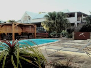 Parc de vacances Welt Enregistrement extérieur 7