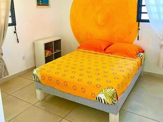 Parc de vacances Welt Équipement 14