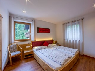 Vakantieappartement St. Leonhard in Passeier Kenmerken 21