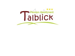 Appartamento per vacanze St. Leonhard in Passeier Documento 35