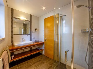 Vakantieappartement St. Leonhard in Passeier Buitenaudio-opname 13