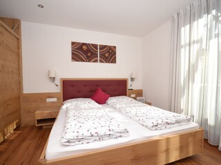 Vakantieappartement St. Leonhard in Passeier Kenmerken 20