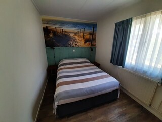 Appartamento per vacanze Zoutelande Caratteristiche 15