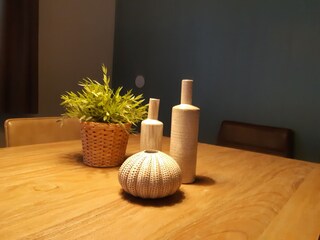 Appartamento per vacanze Zoutelande Caratteristiche 16