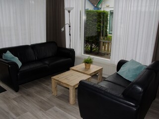 Holiday apartment Zoutelande Features 6