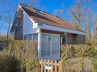 de Meerkoet , nr. 9