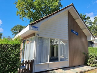 Johanna nr. 30