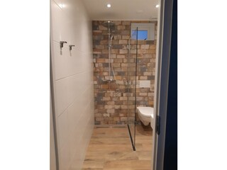 Appartamento per vacanze Zoutelande Caratteristiche 18