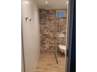 Badezimmer typ 1a