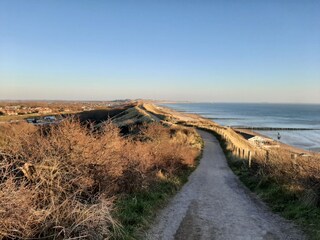 Appartamento per vacanze Zoutelande Ambiente 18