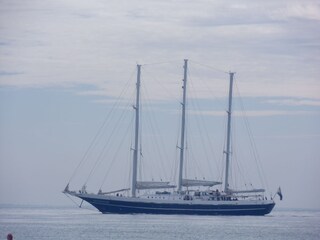 Appartamento per vacanze Zoutelande Ambiente 24