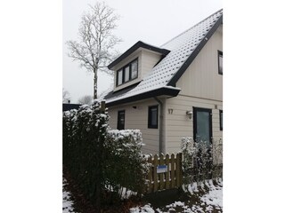 Appartamento per vacanze Zoutelande Registrazione all'aperto 3