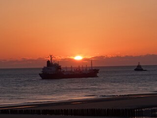 Appartamento per vacanze Zoutelande Ambiente 16
