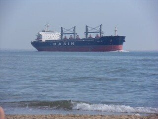 Appartamento per vacanze Zoutelande Ambiente 17