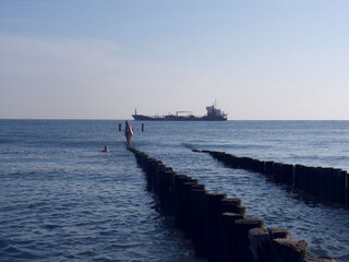 Appartamento per vacanze Zoutelande Ambiente 23