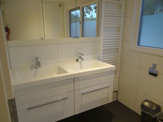 Appartamento per vacanze Zoutelande Caratteristiche 14