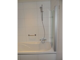 Appartamento per vacanze Zoutelande Caratteristiche 15