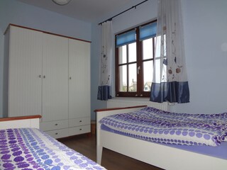 3. Schlafzimmer