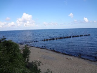 Die Ostsee