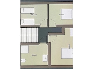 Ferienhaus Blankenburg Grundriss 41