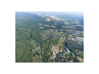 Ferienhaus Blankenburg Umgebung 38