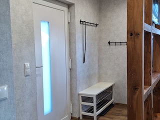 Ferienhaus Blankenburg Ausstattung 36