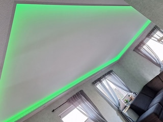 Ferienhaus Blankenburg Ausstattung 37