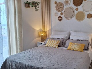 Ferienzimmer Hvar (Stadt)  5