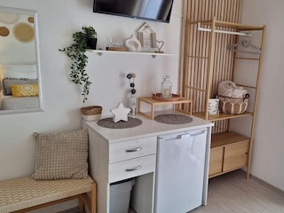 Ferienzimmer Hvar (Stadt)  6