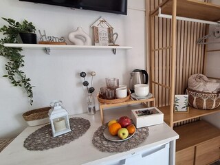 Holiday room Hvar (Stadt)  7