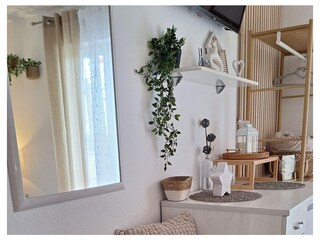 Holiday room Hvar (Stadt)  9