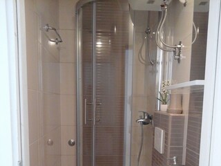 Holiday room Hvar (Stadt)  10