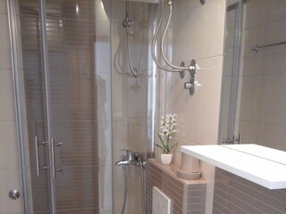 Holiday room Hvar (Stadt)  11