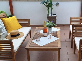 Ferienzimmer Hvar (Stadt)  13