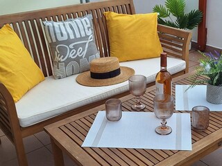 Holiday room Hvar (Stadt)  14