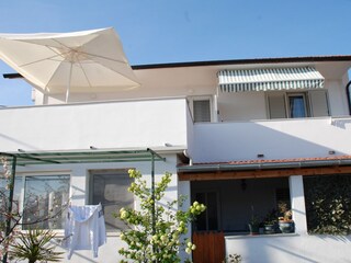 Holiday room Hvar (Stadt)  2