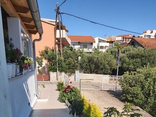 Holiday room Hvar (Stadt)  3